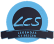 Leg-Csi Bt.